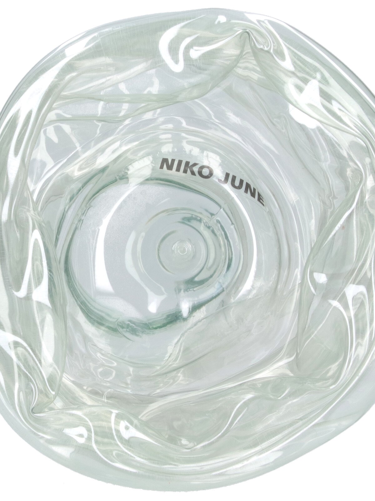 Vase "Eros Torso"