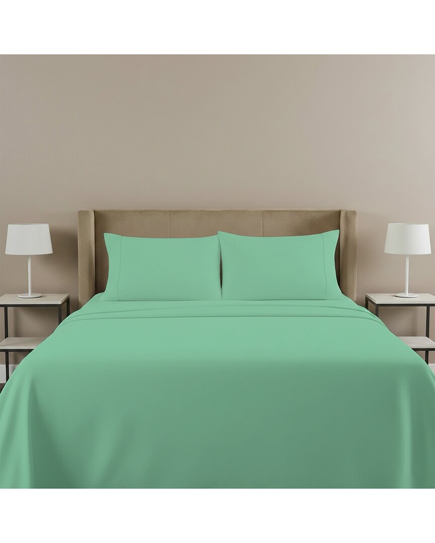 Bamboo Blend Bedsheets