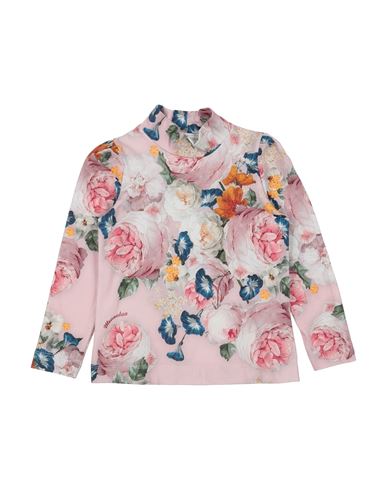 Monnalisa Kid Girl T