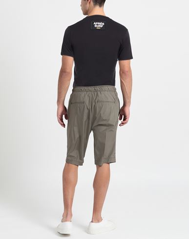 Après Surf Man T