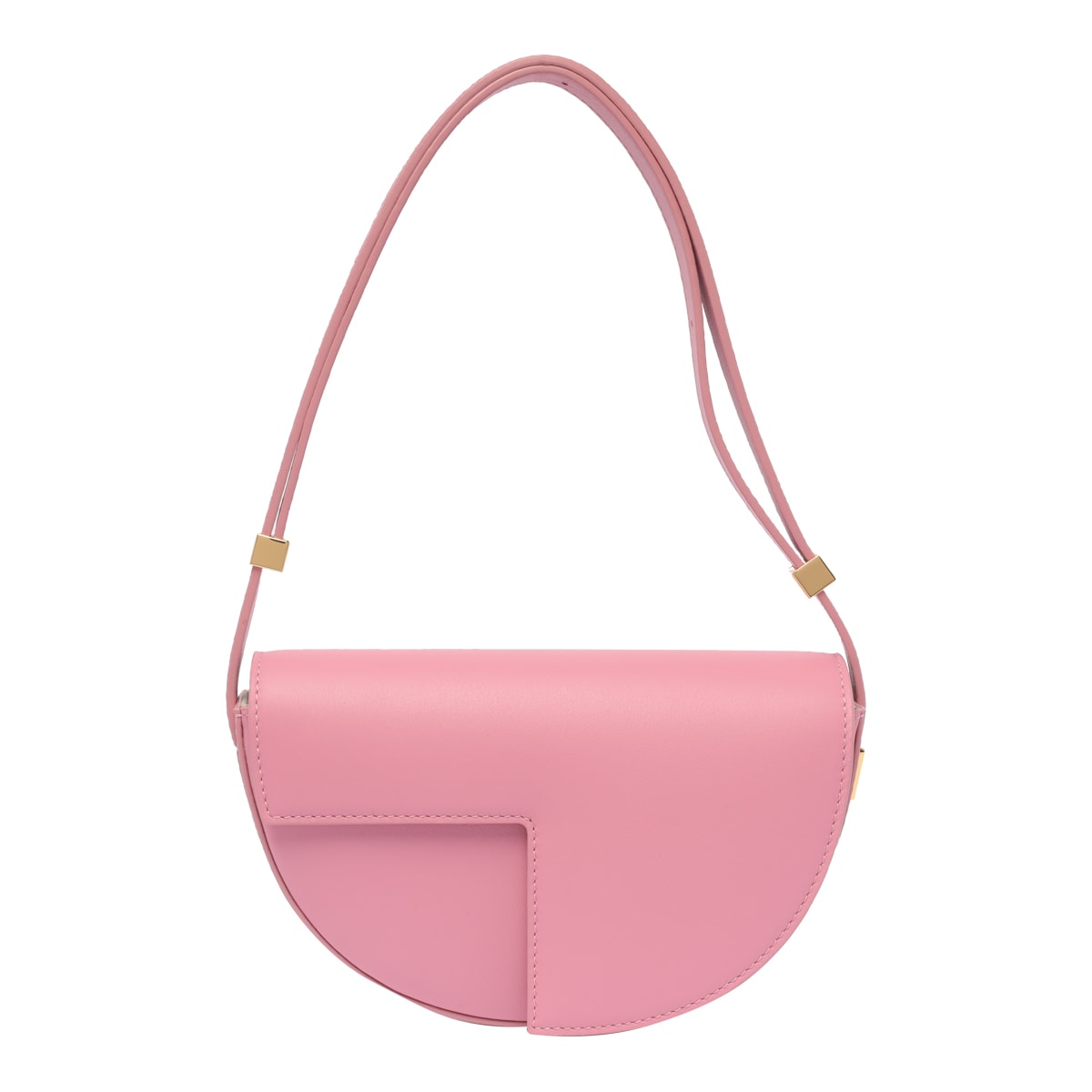 Le Petit Bag