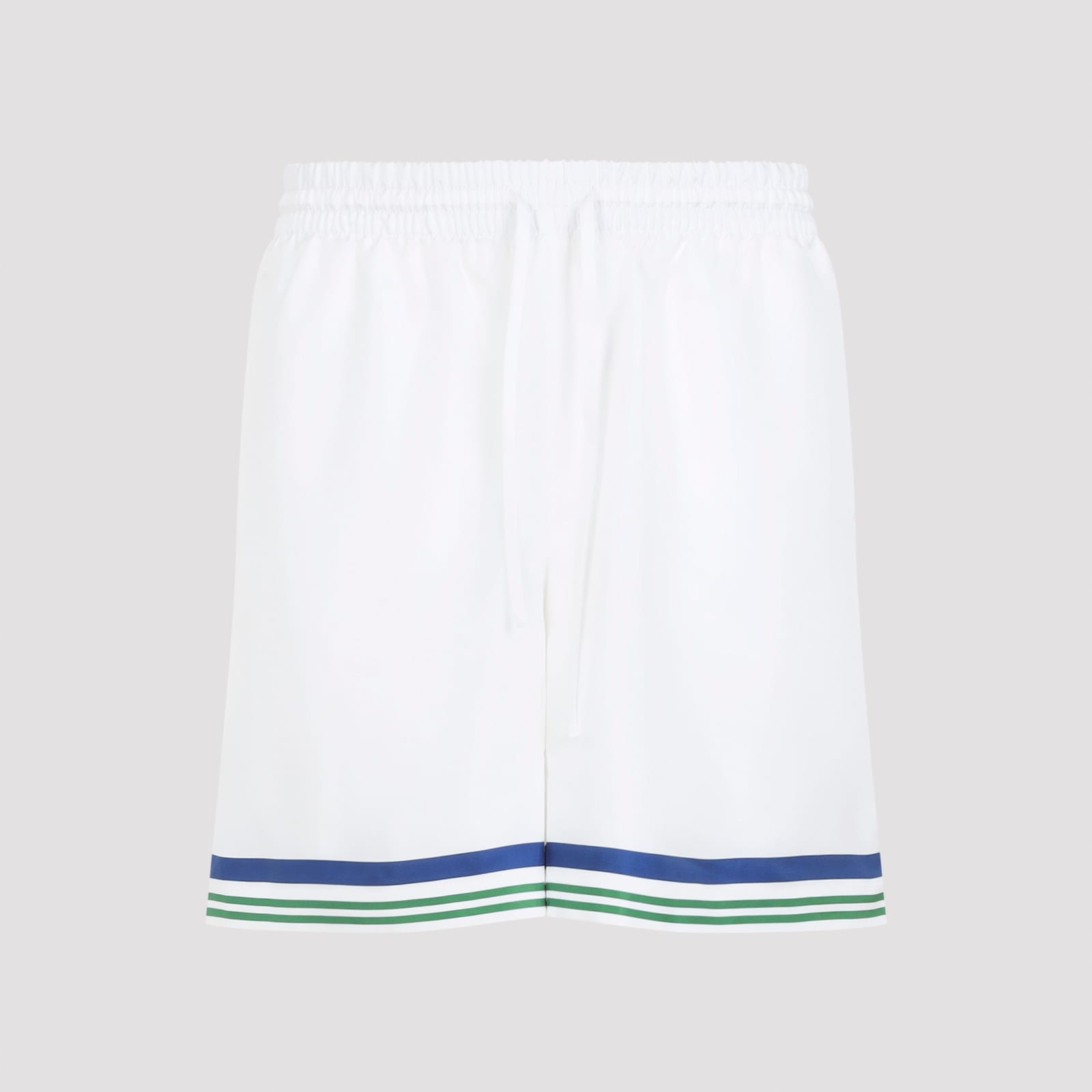 Shorts Multicolour