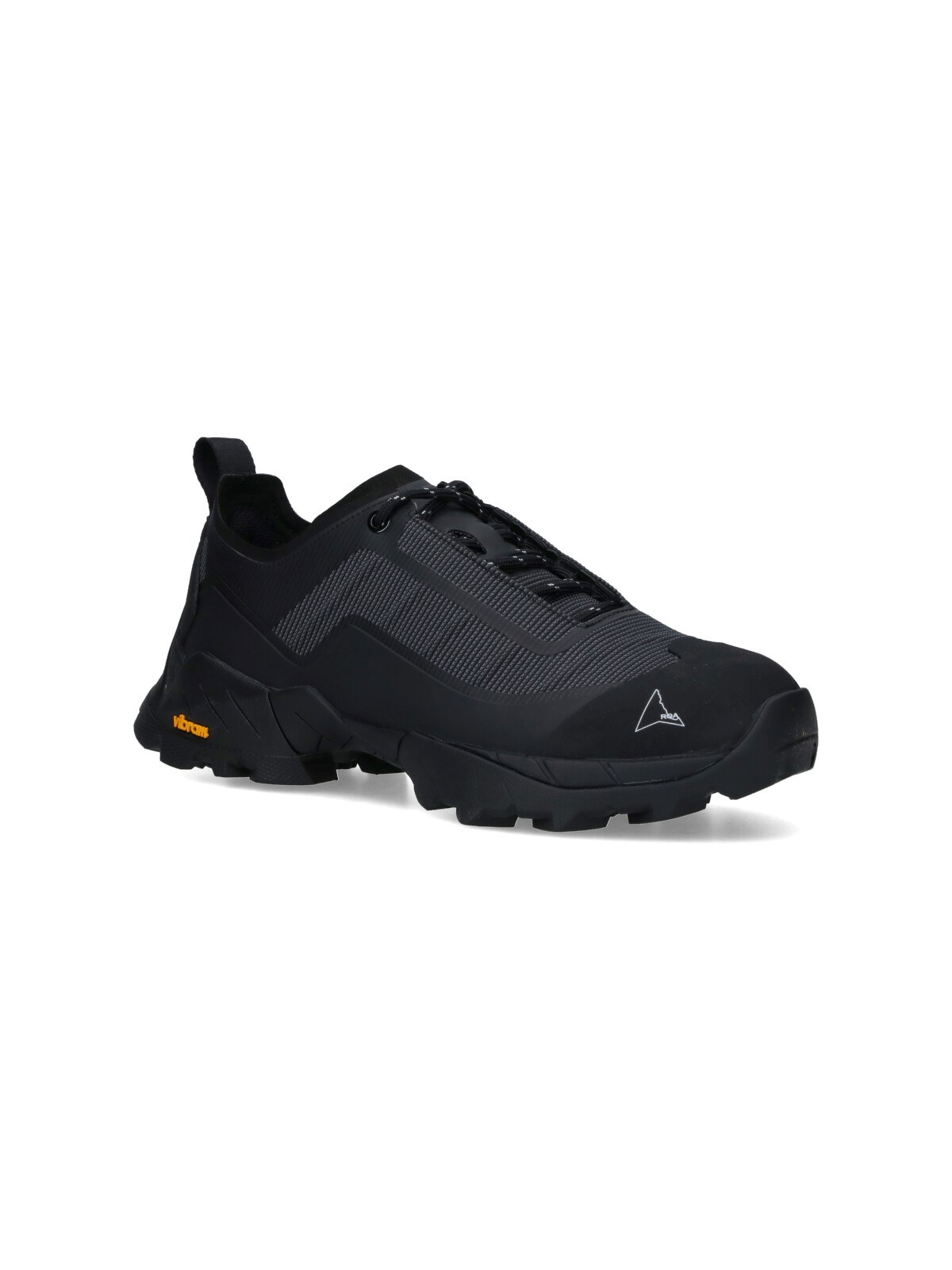 "Katharina Light" Sneakers