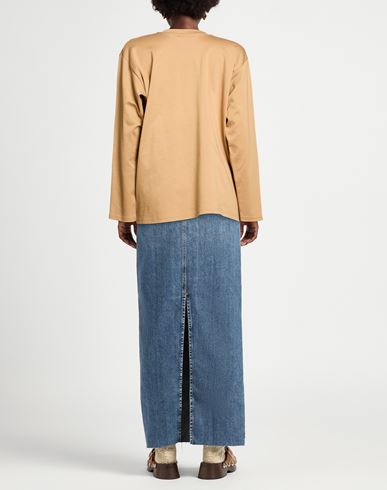 Woman T
