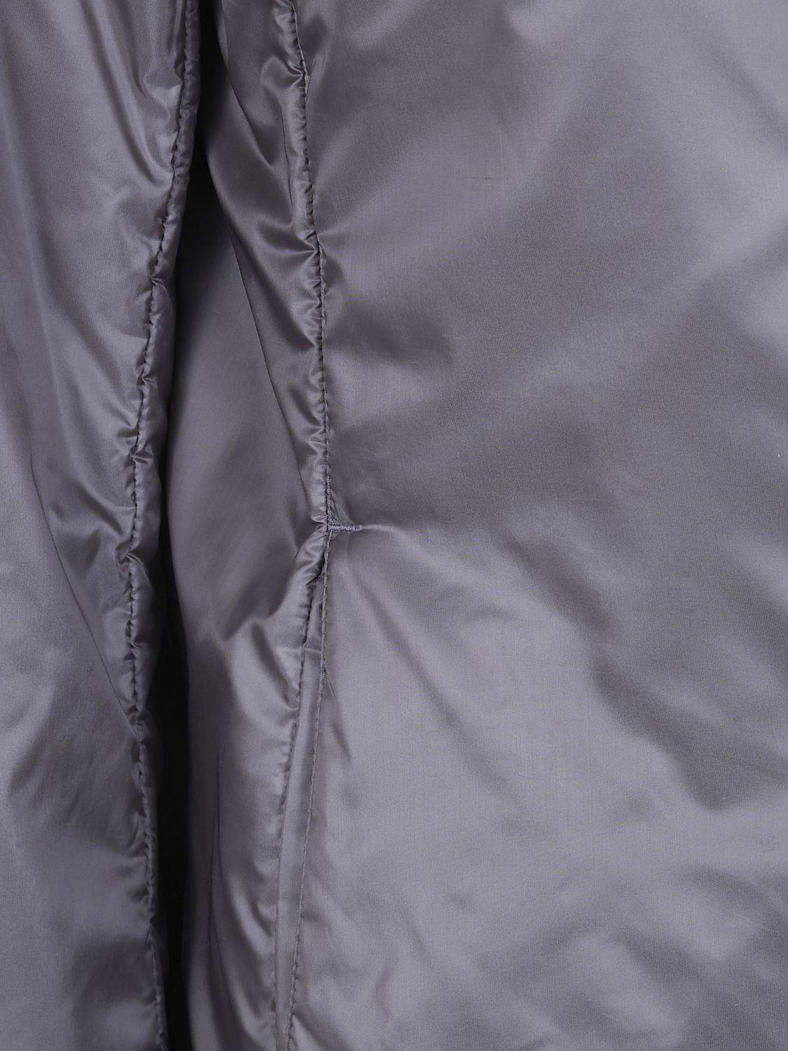 Jacket Woman color Beige