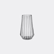 'stella' Vase, Large