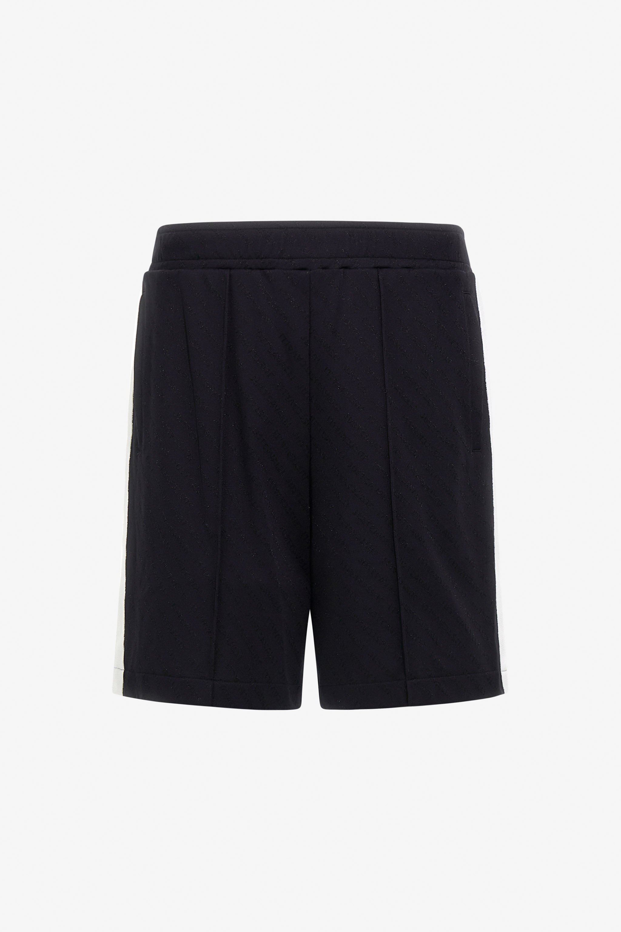 Just Cavalli Shorts