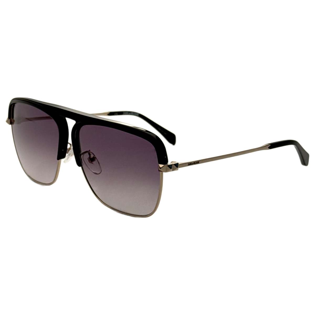 Men's Sunglasses