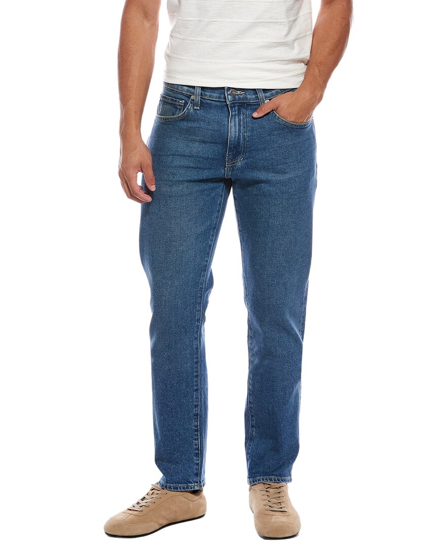 The Brixton Camarillo Jean