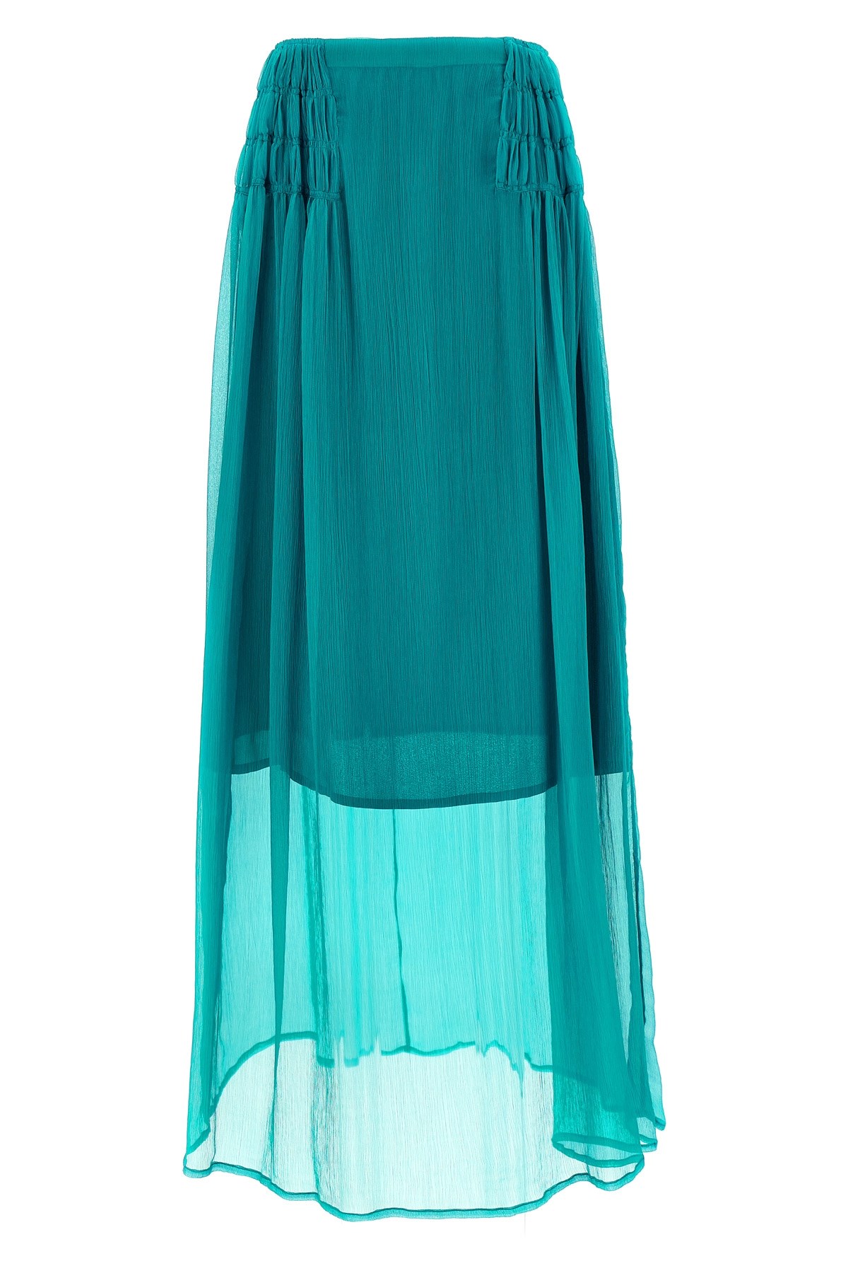 'Scarlett' Skirt