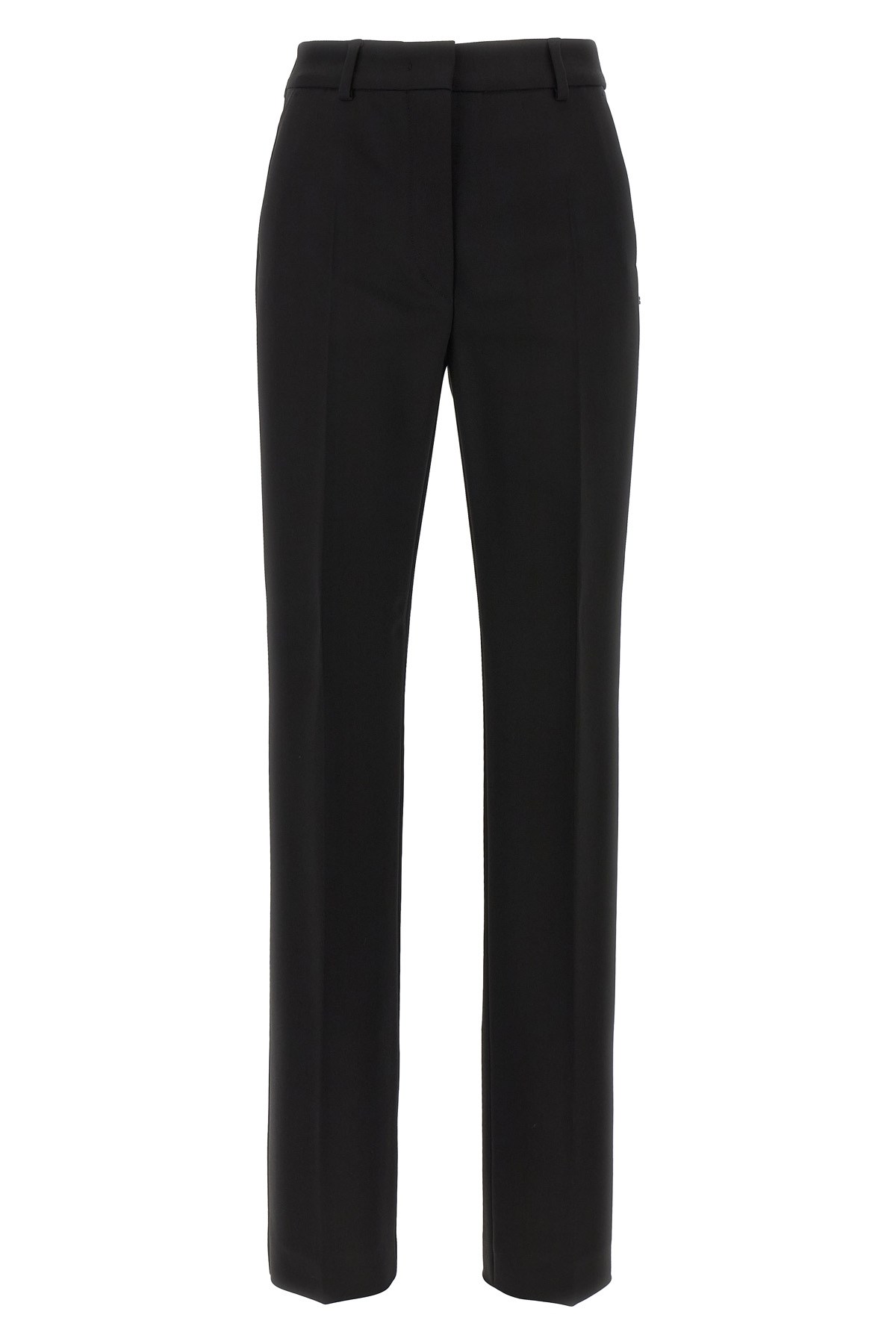 'Fetta' Pants