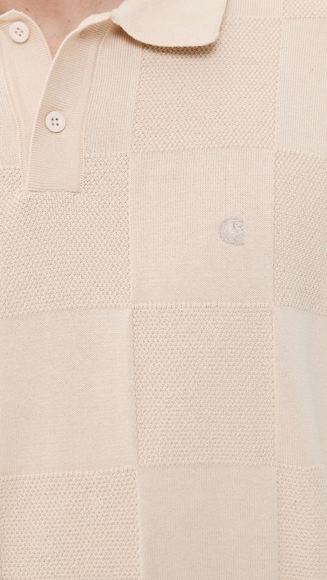 Carhartt WIP