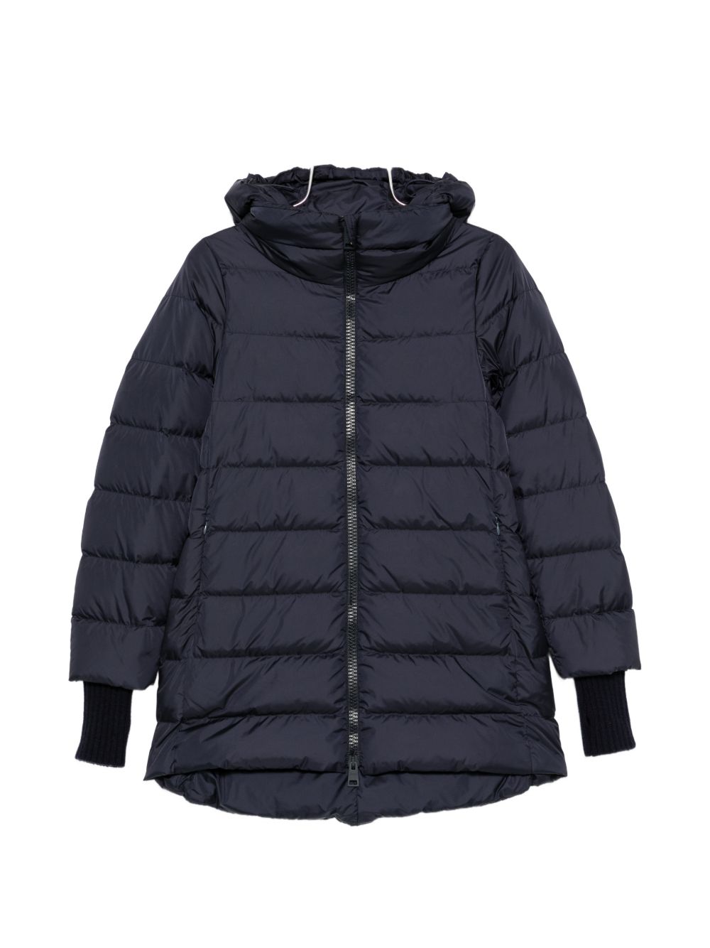 Coats NAVY