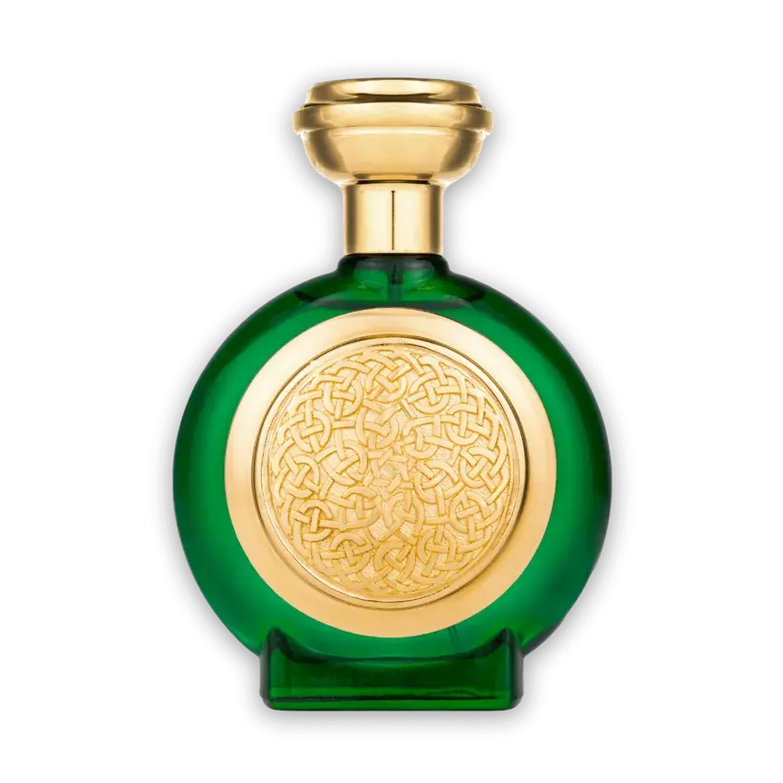Boadicea the victorious Knight of Love 100 ml Men — Eau de Parfu