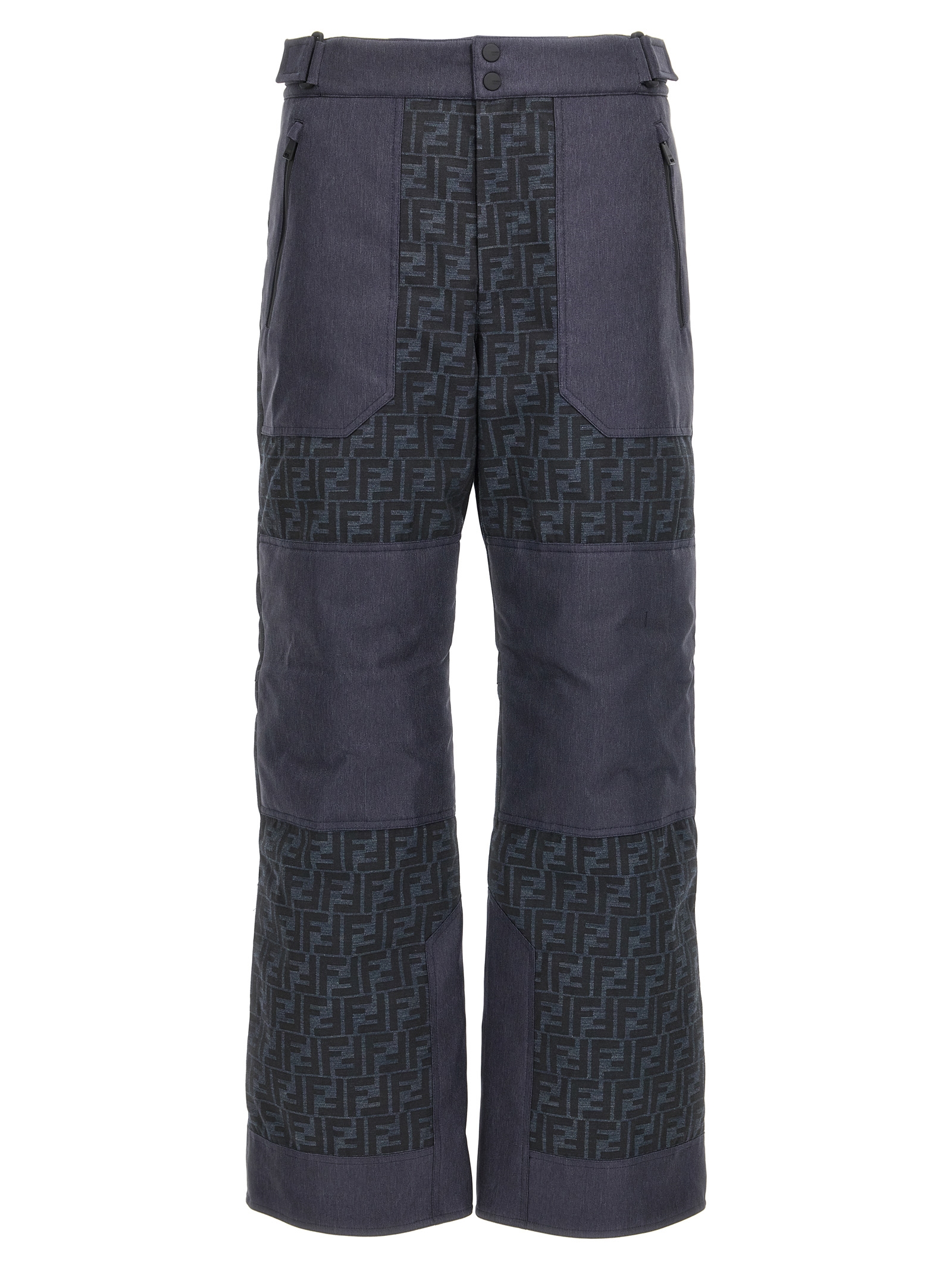 Ff Pants