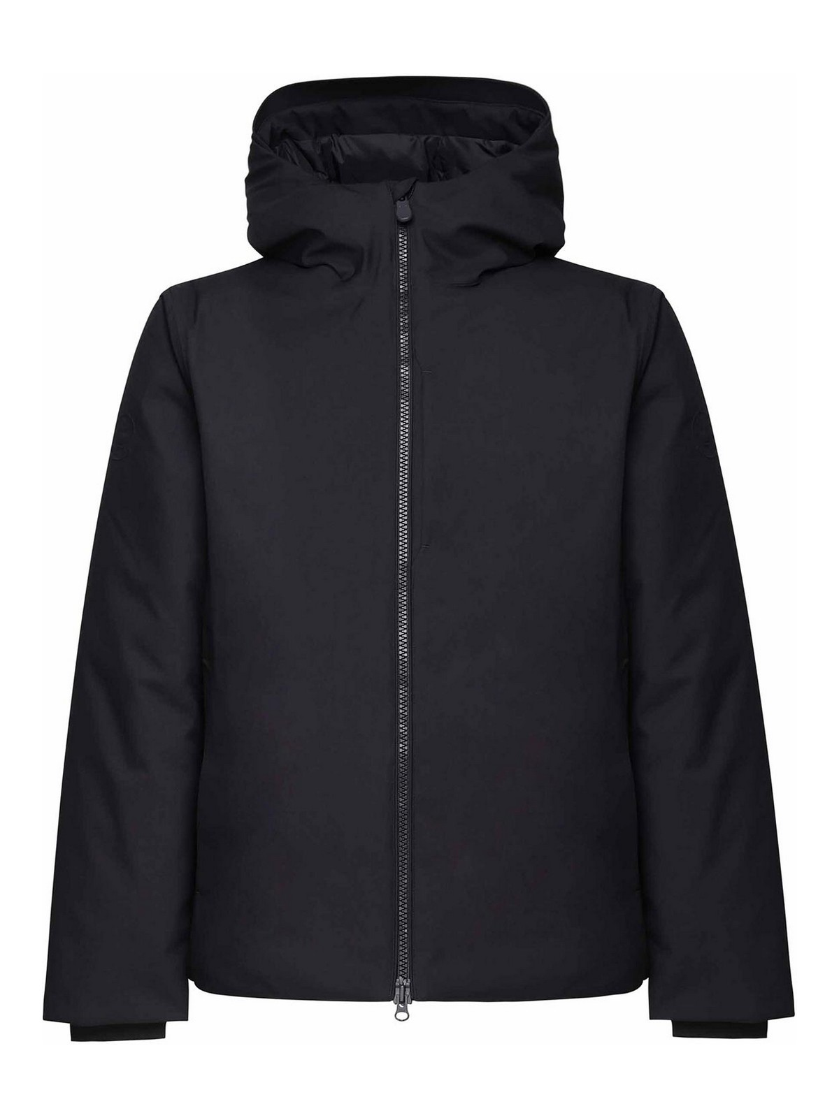 Wolt Padded Jacket
