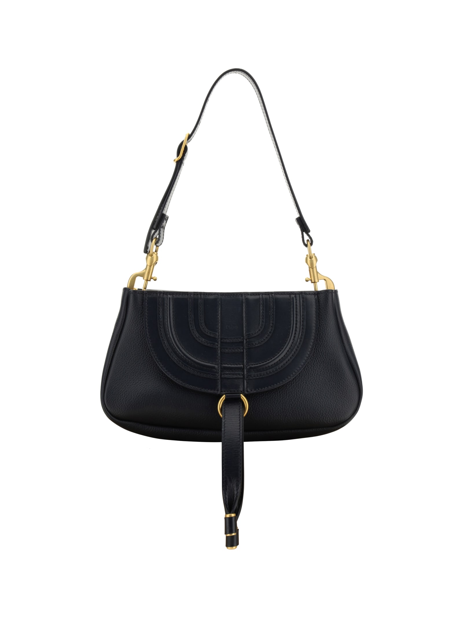 Marcie Shoulder Bag