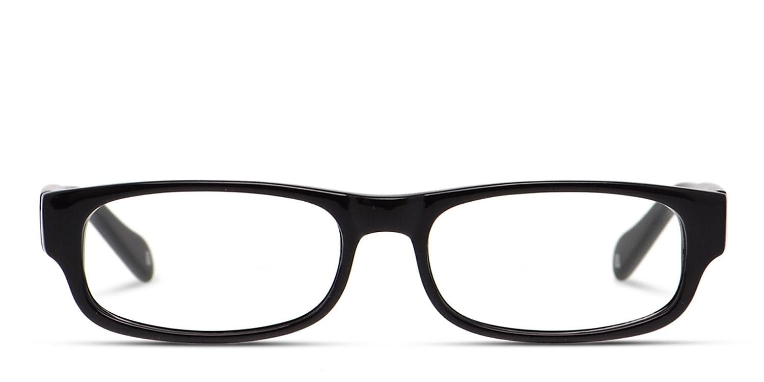 Adler Shiny Black