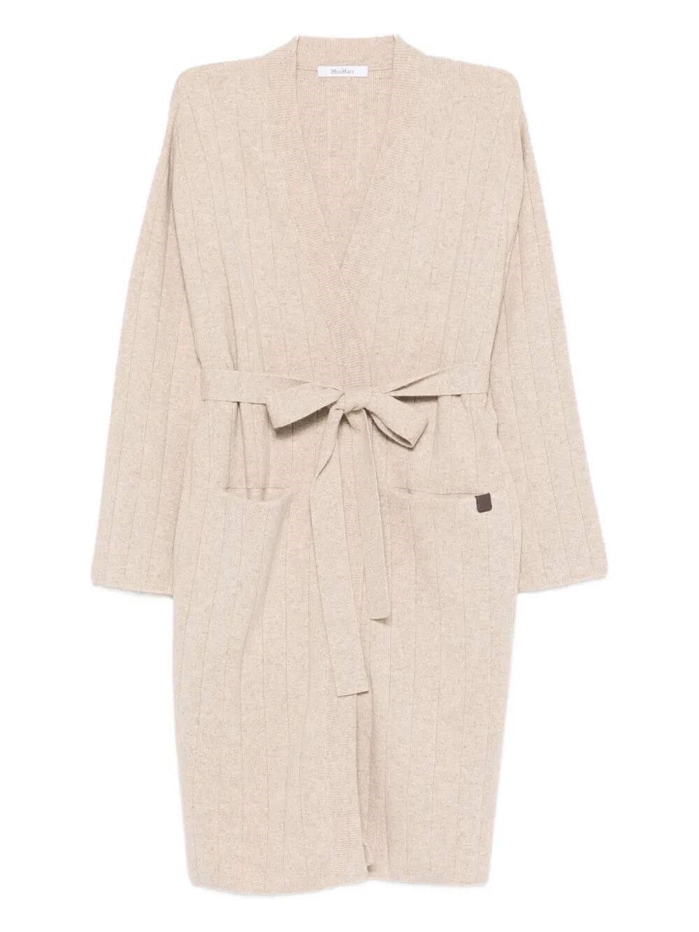 `Maxmara Pure` Cardigan
