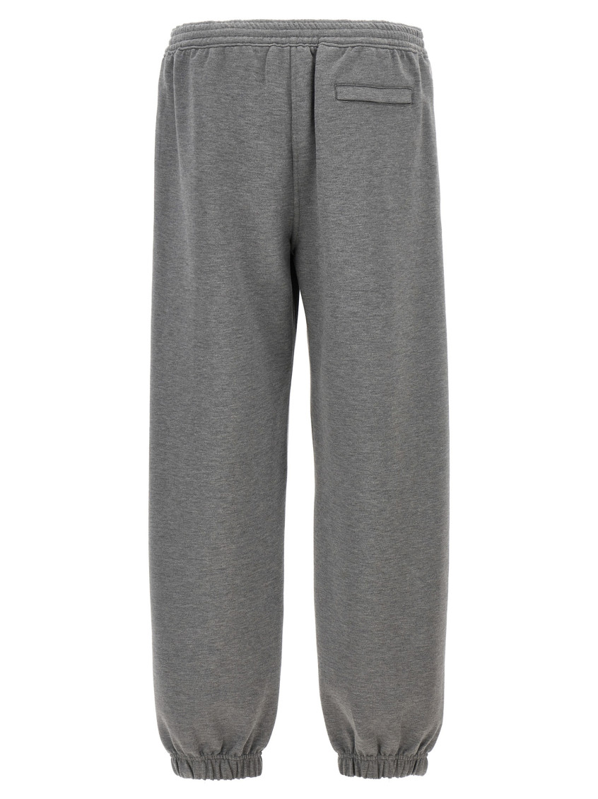 Classic Tracksuit Trouser