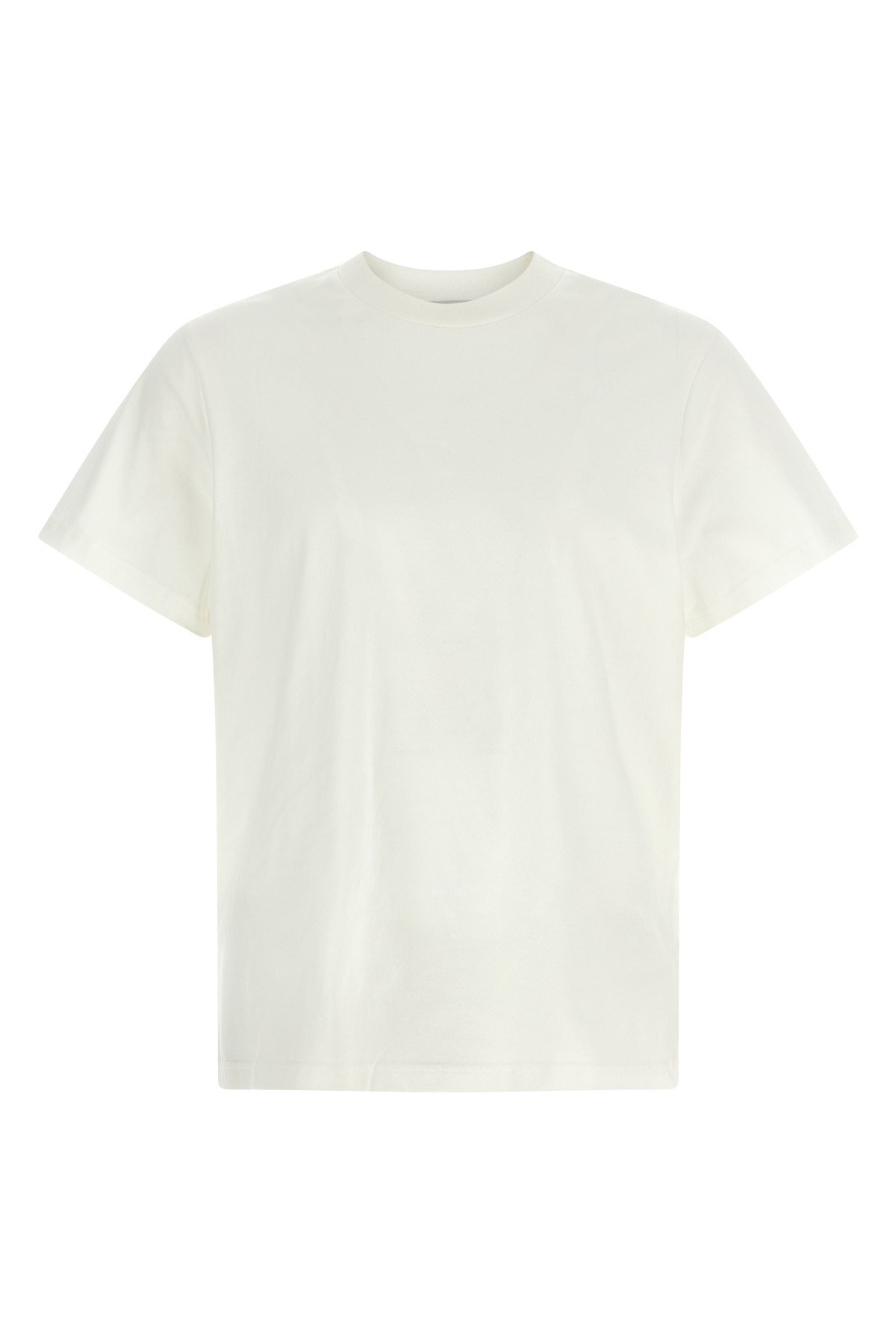 'Standard' T-Shirt