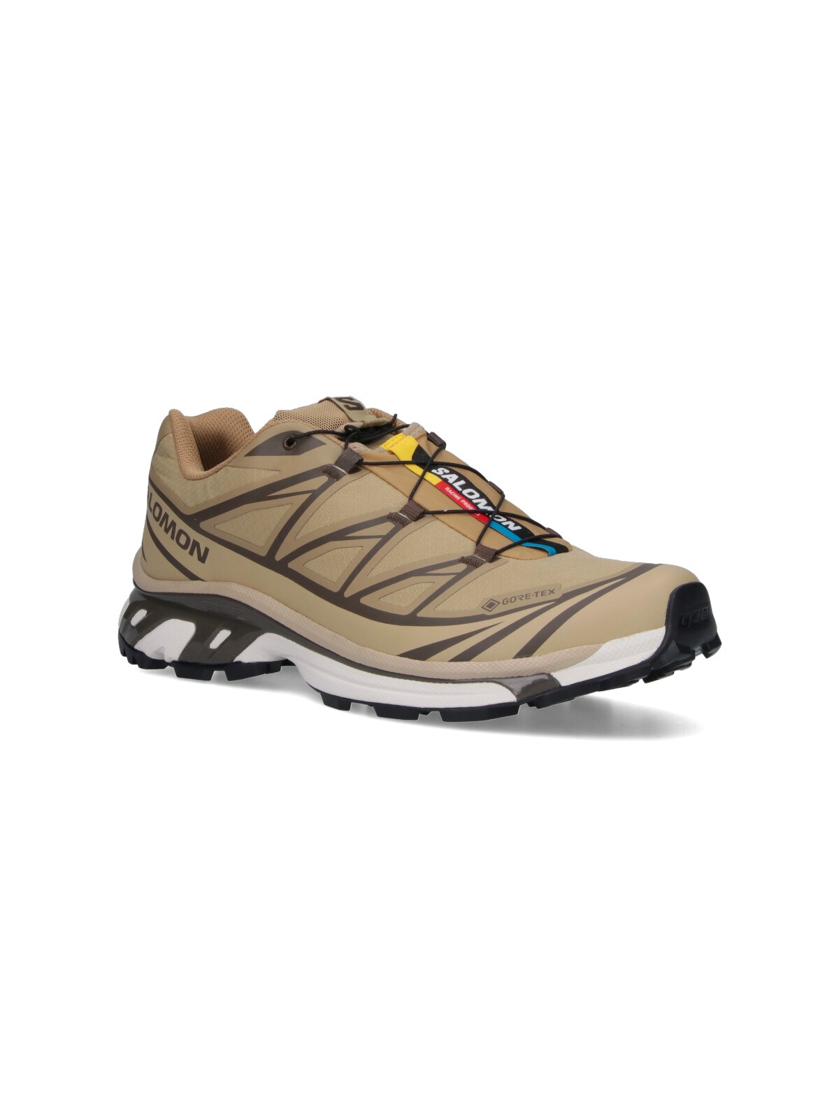 "Xt6 Gtx" Sneakers