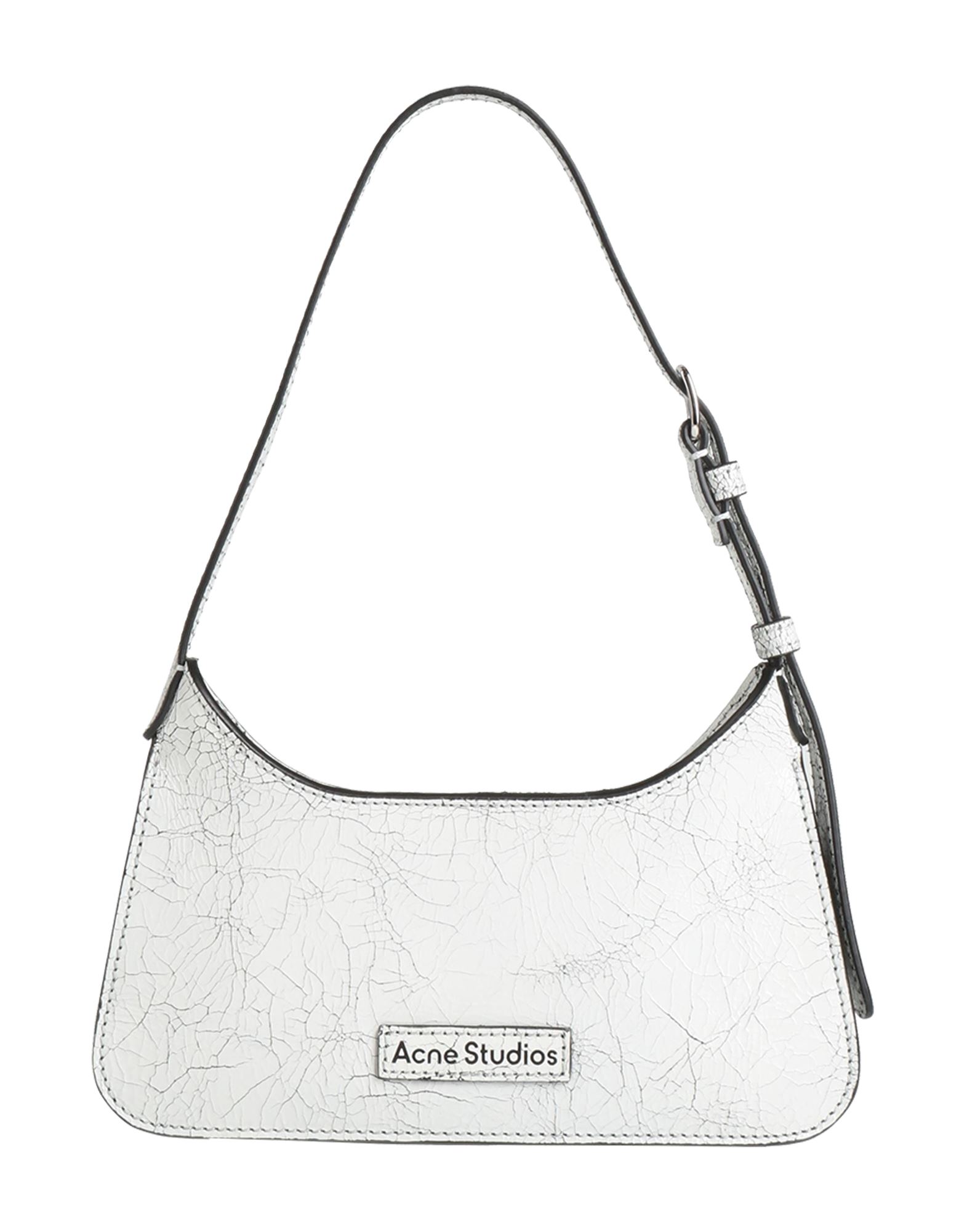Shoulder bags