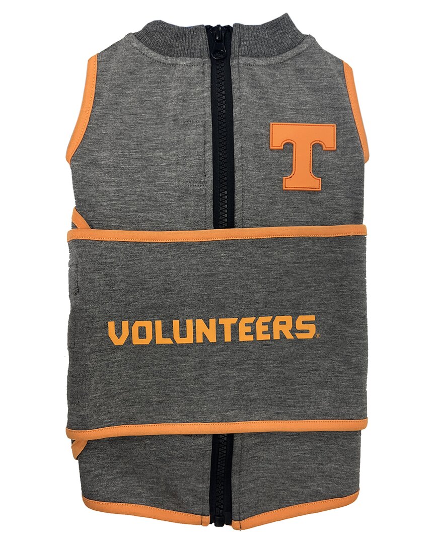 NCAA Tennessee Soothing Solution Vest