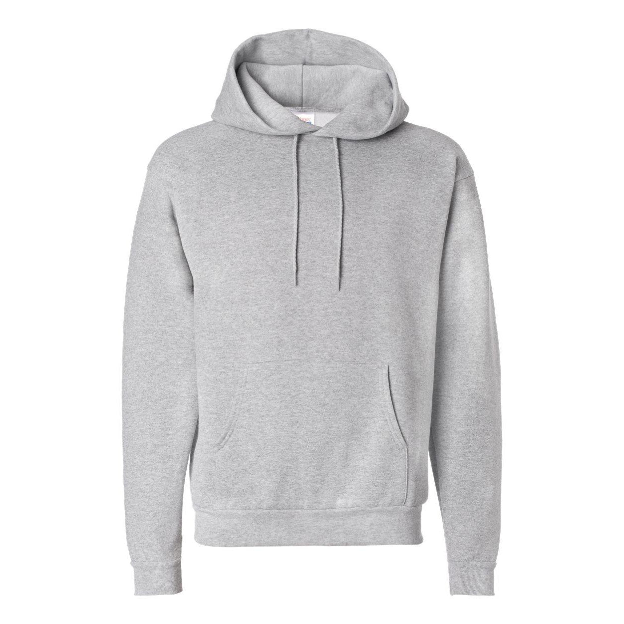 Ecosmart Hooded Sweatshirt