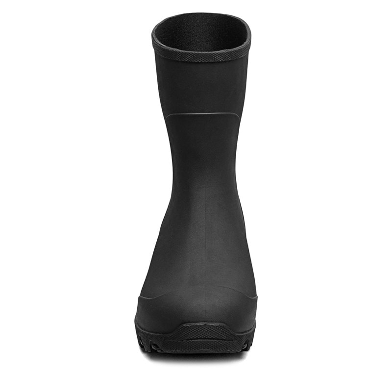 Unisex Essential Mid Boots - Toddler, Little Kid, Big Kid