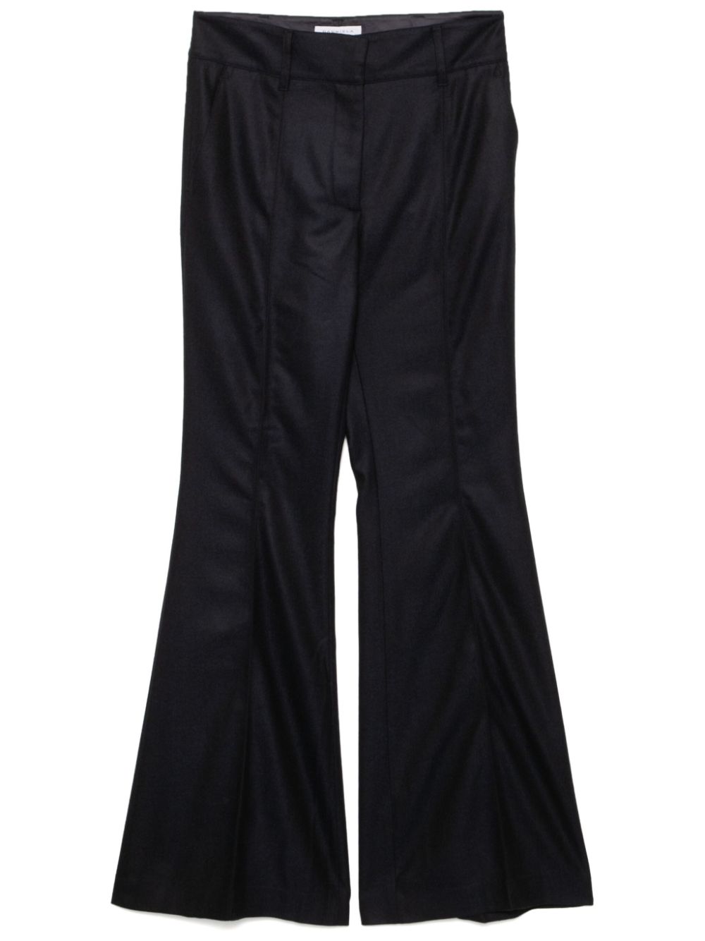 Rhein trousers - Blue