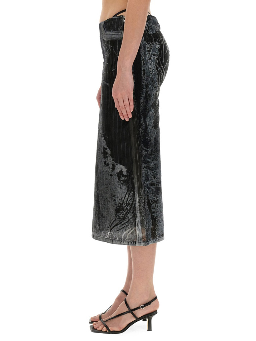 Skirt de-pra-fse1