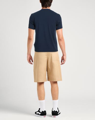 Man T