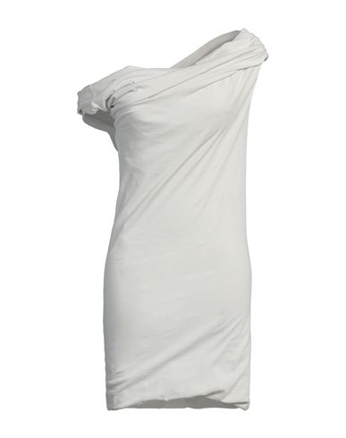Woman Mini dress Off white