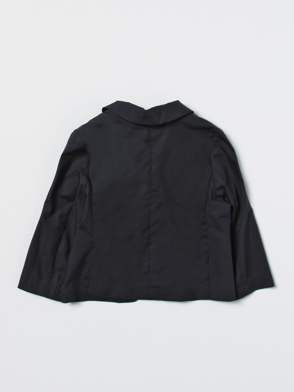 Blazer Kids color Blue
