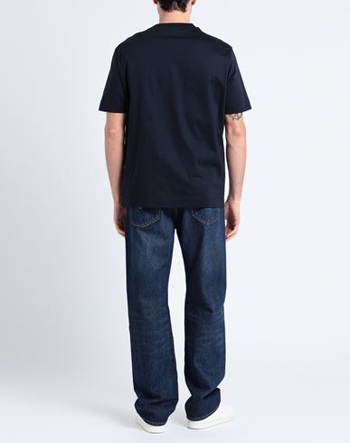 Man T