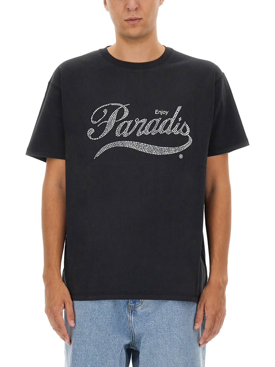 Coca Cola T-shirt