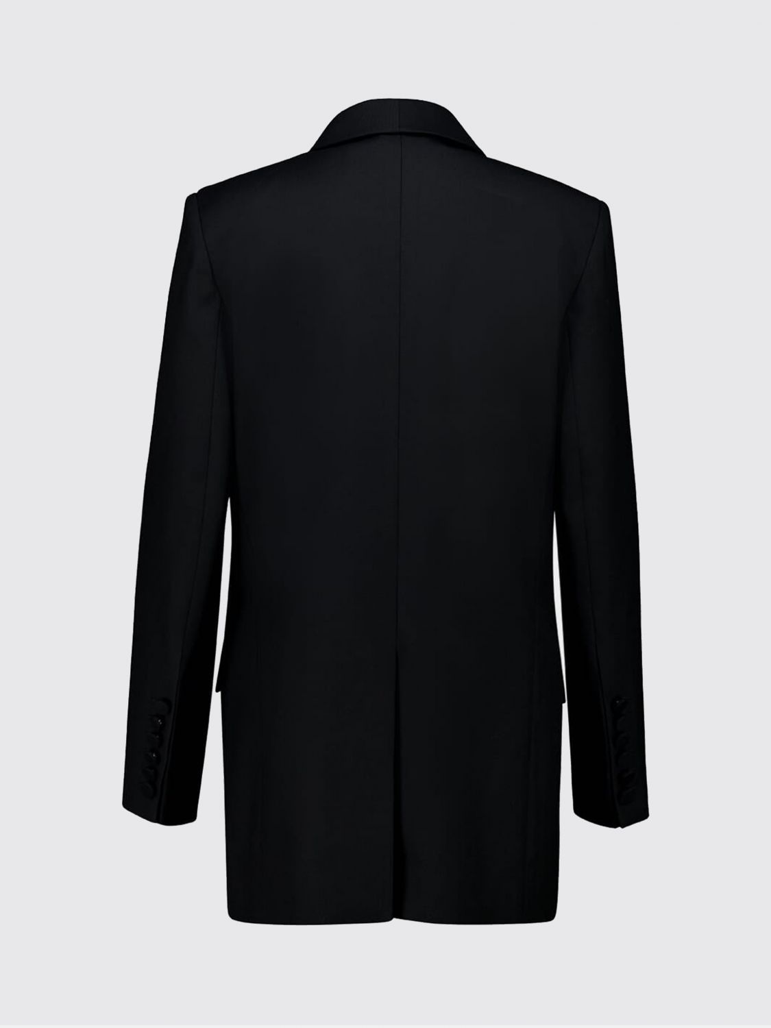 Jacket woman