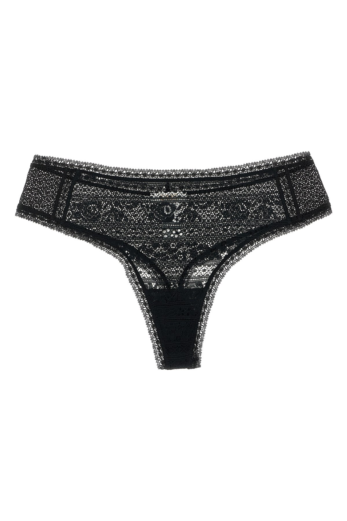 'Envolee' Briefs