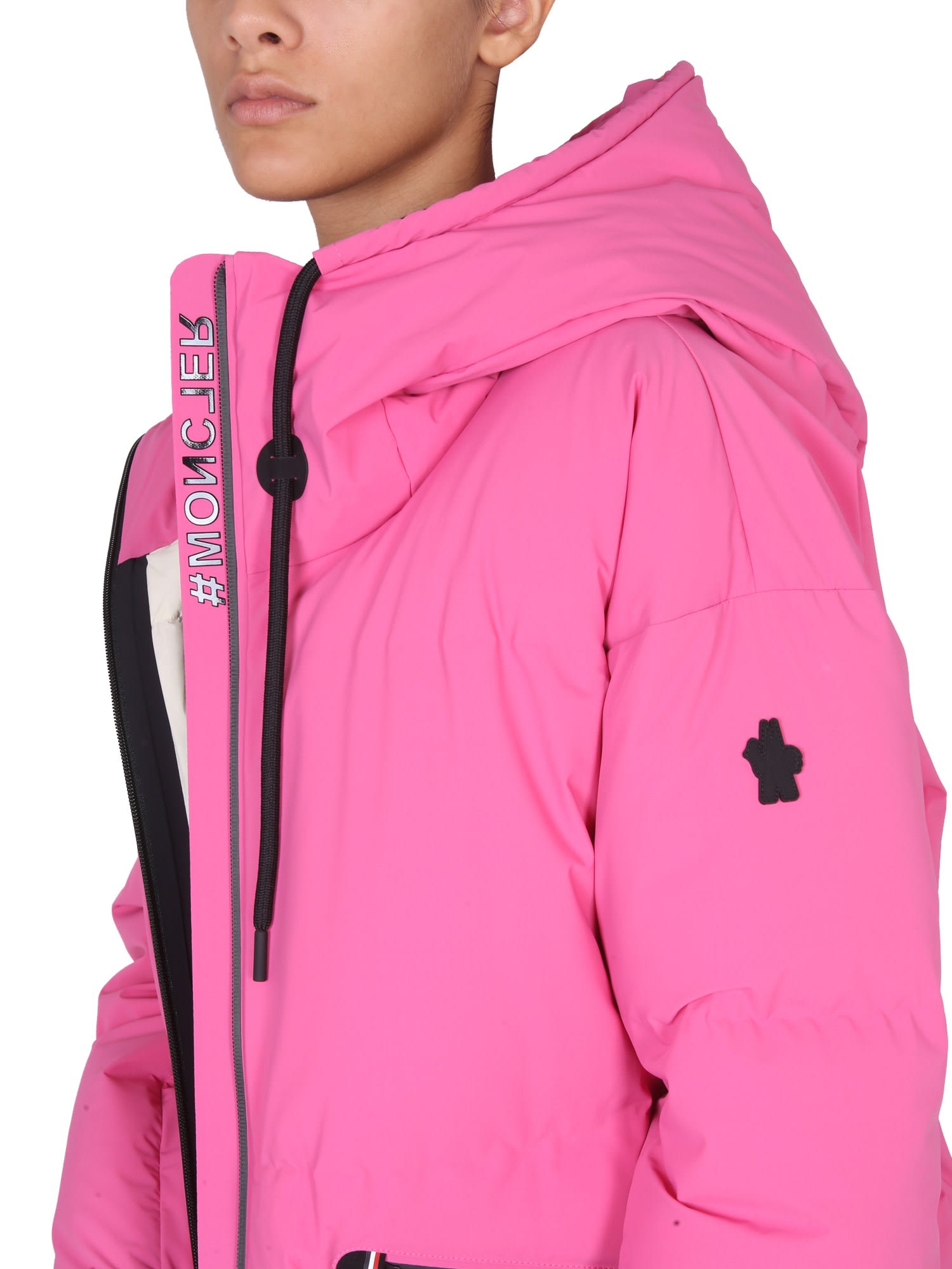 Bomber allesaz