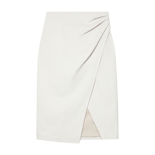 Vannie skirt