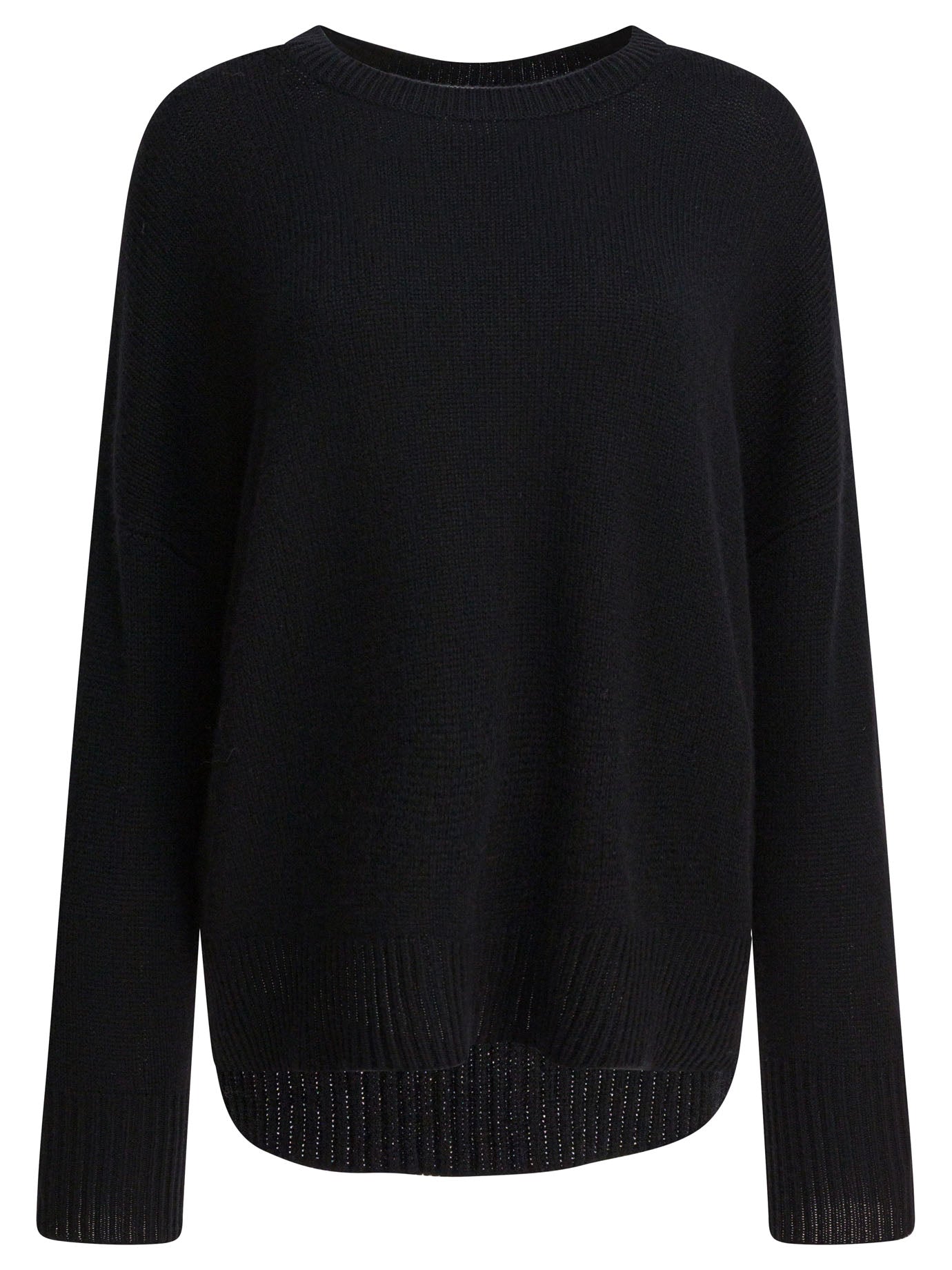 Women's Knitwear Mila Sweater