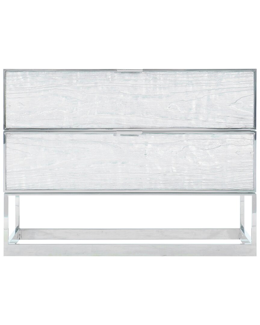 Parkhurst Nightstand