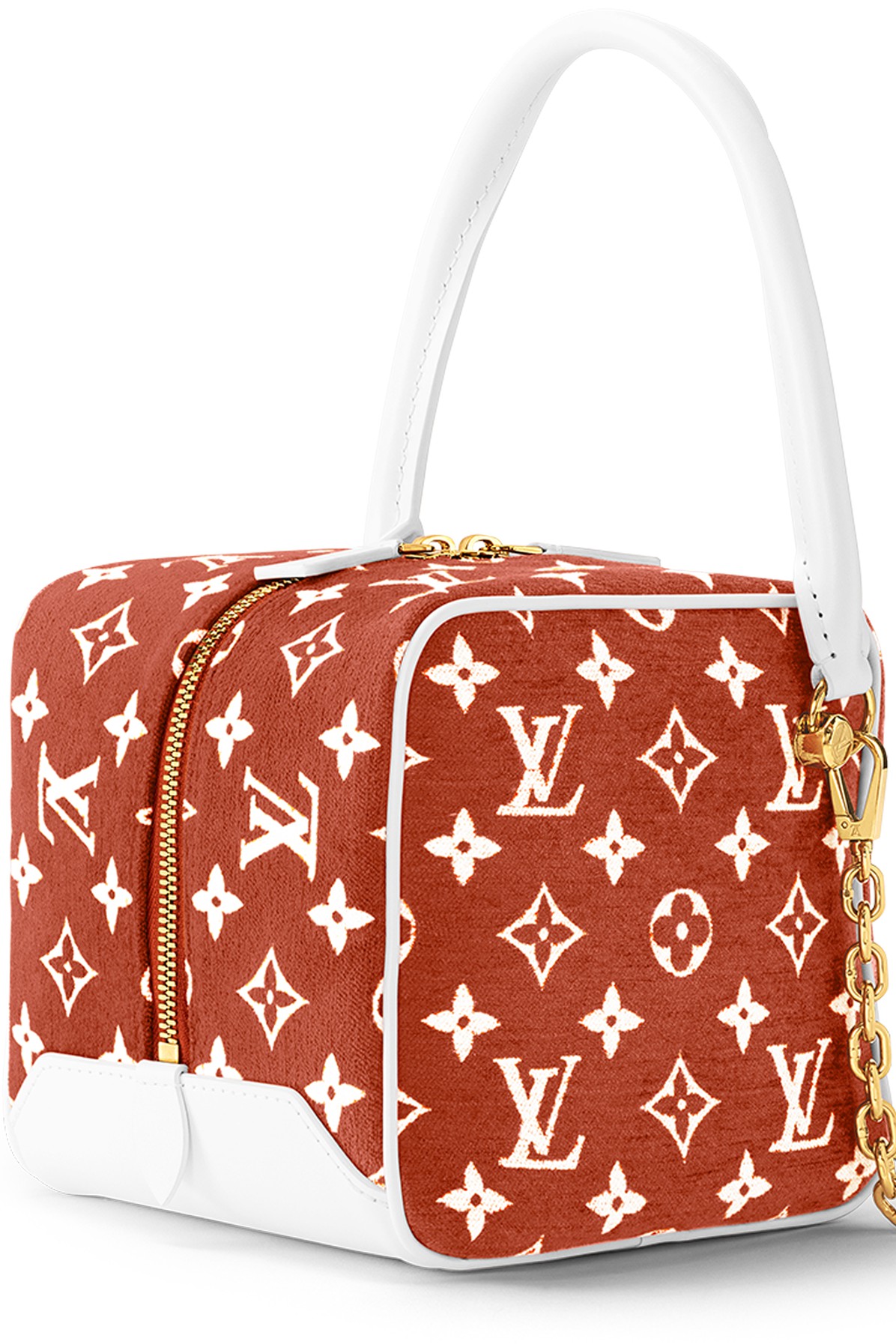 Square Bag
