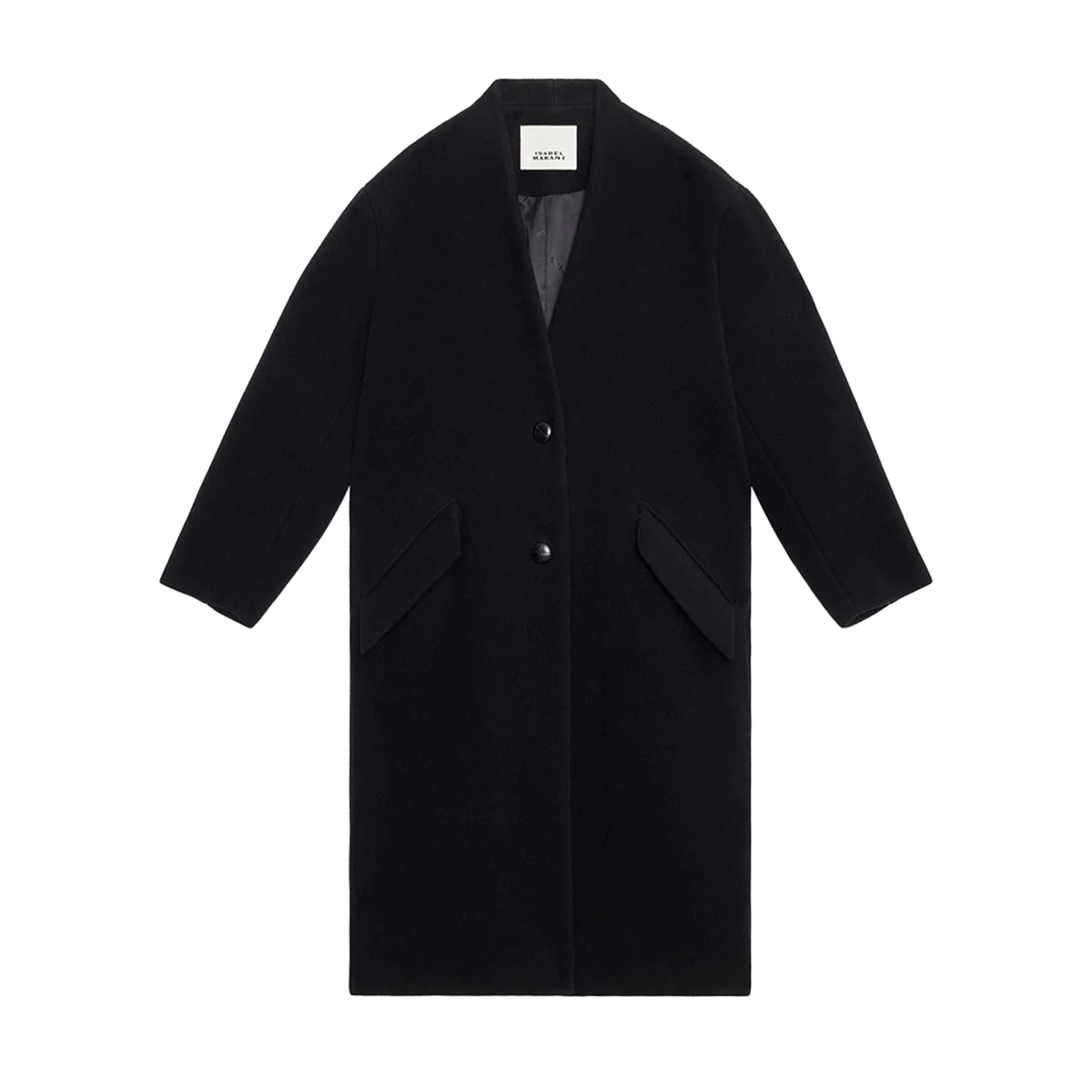 Mini Chic Jacket