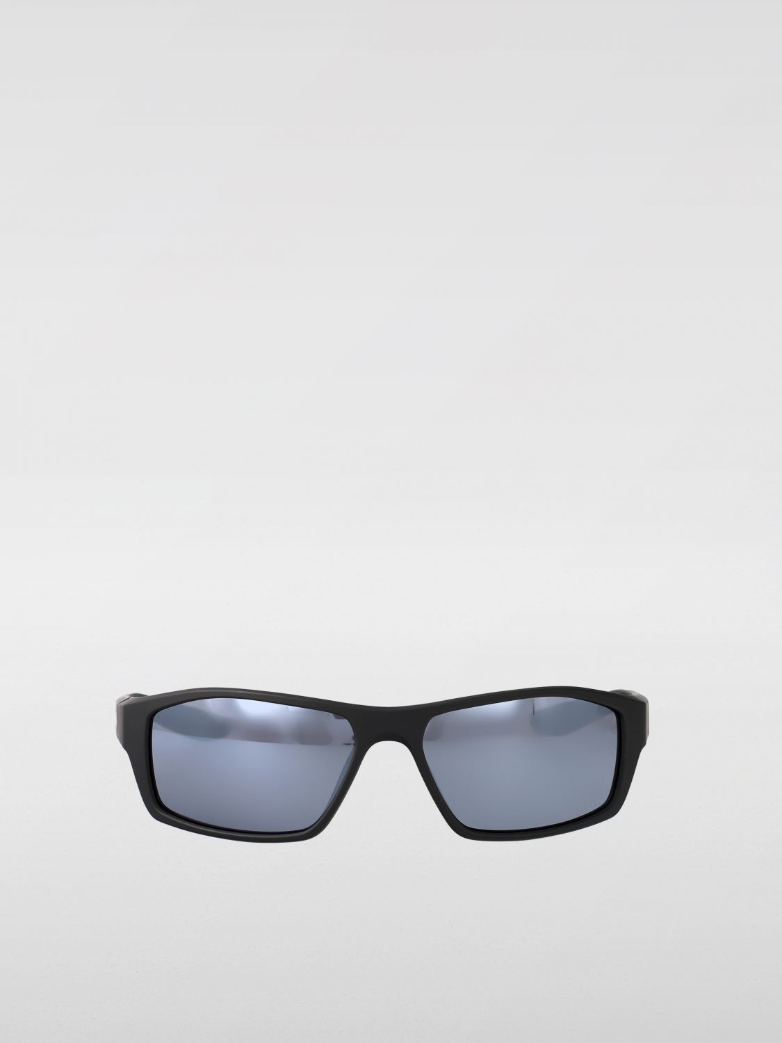 Sunglasses NIKE Woman color Grey