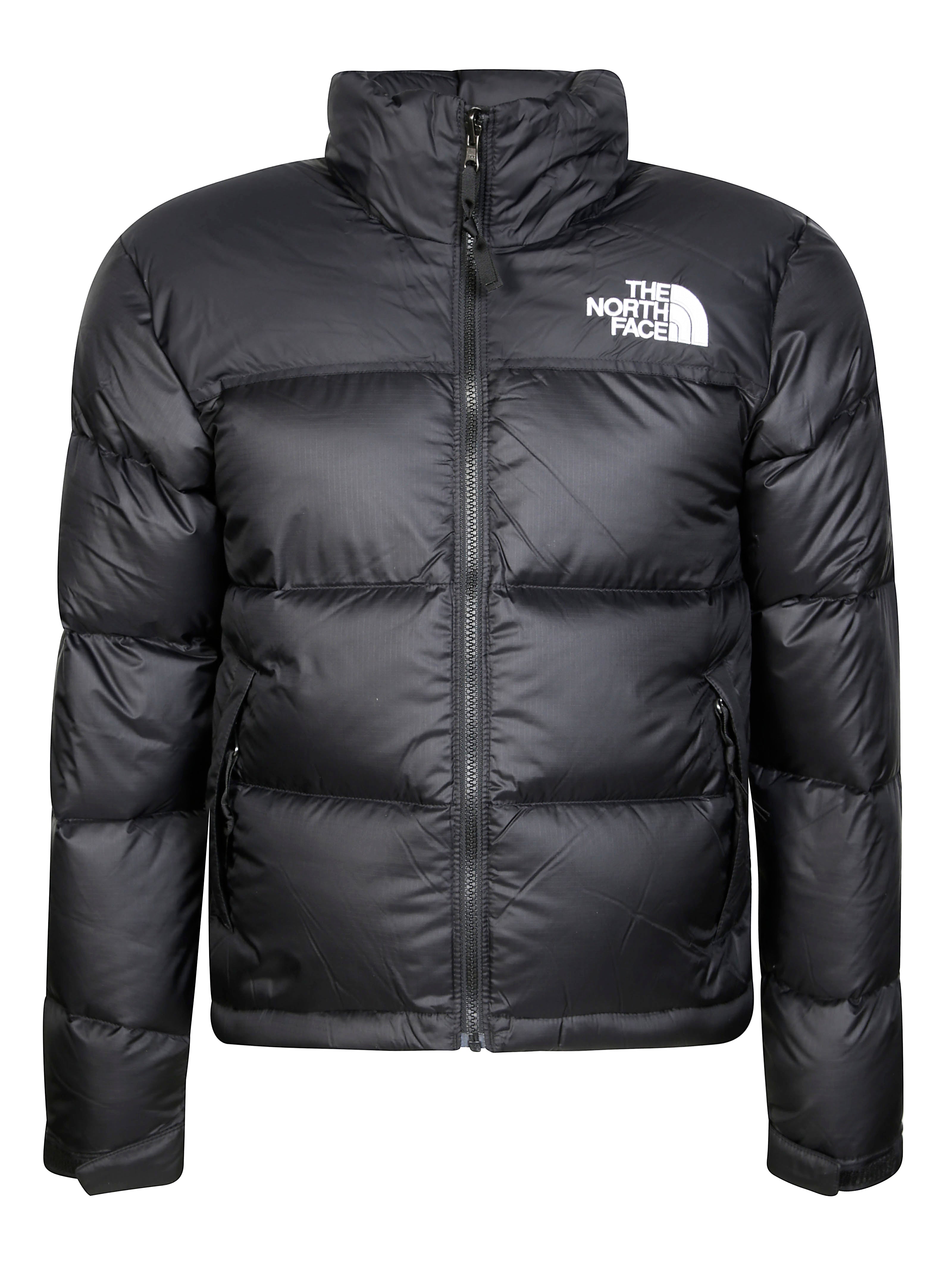 Women's 1996 Retro Nuptse Jacket