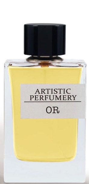 Mens Artistic Perfumery OR EDP Spray 3.4 oz Fragrances 6295199802045