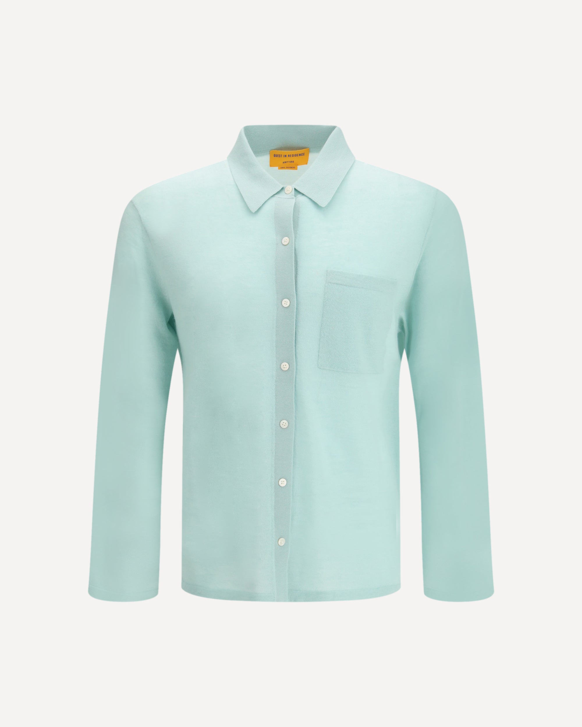 Showtime Shirt Male S