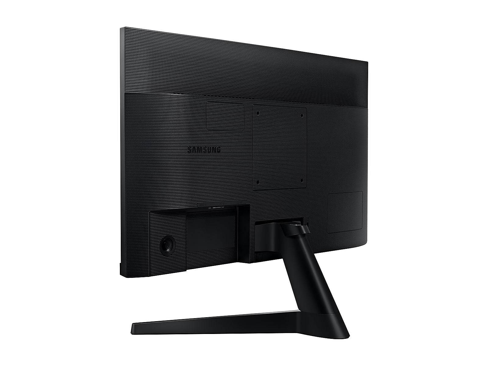 24" T35F FHD IPS 75Hz AMD FreeSync 3-Sided Borderless Monitor in dark blue gray(LF24T350FHNXZA)